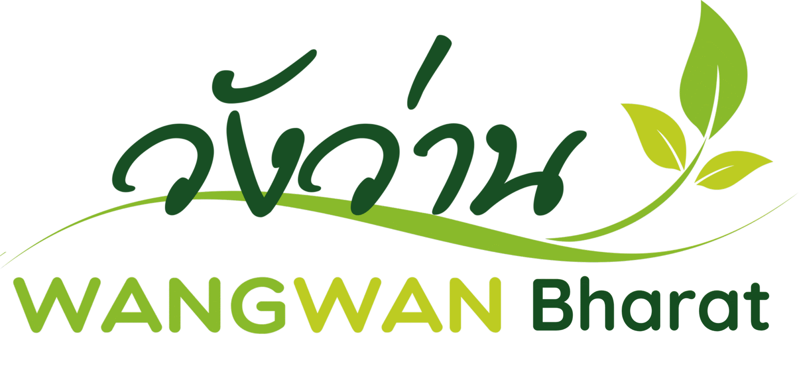 Wangwan Bharat
